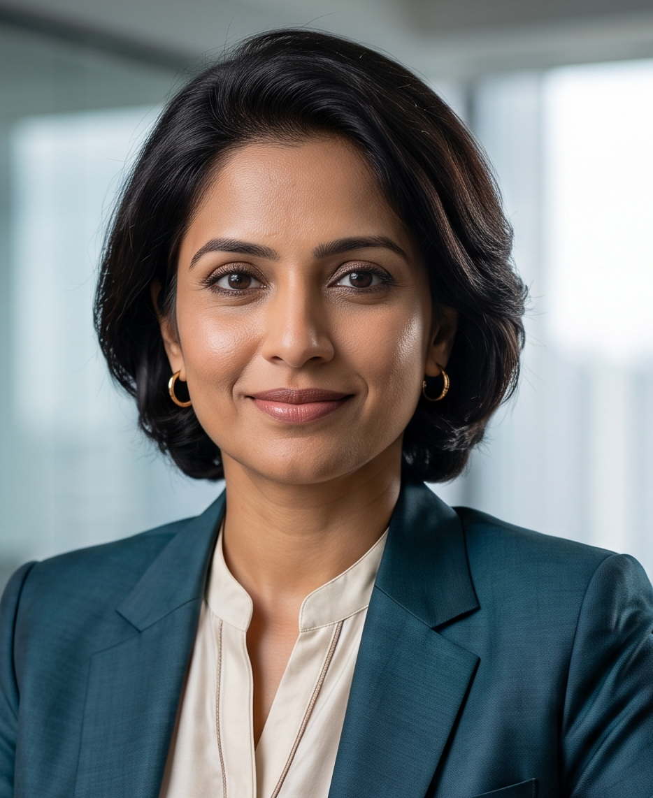 Ritu